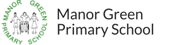 Manor Green Primary School